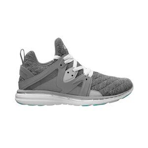 APL - Grey Sneakers